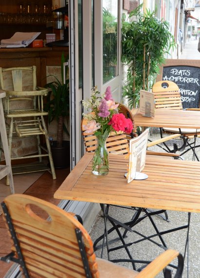 Café Douceur de Sophie 17-06-2013 10-38-50 3003x4170