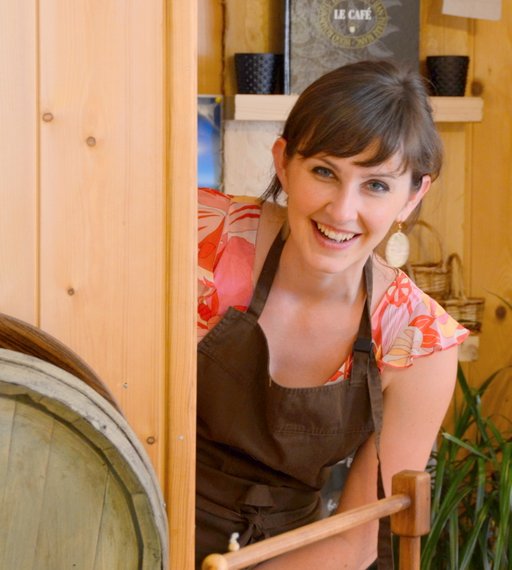 Café Douceur de Sophie 17-06-2013 13-22-55 2861x3992