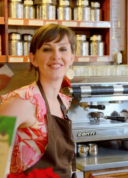 Café Douceur de Sophie 17-06-2013 13-23-58 2893x3998