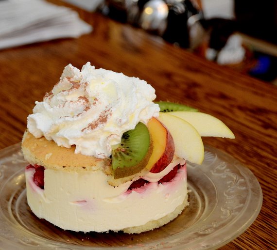 Café Douceur de Sophie 17-06-2013 13-30-02 2946x2664