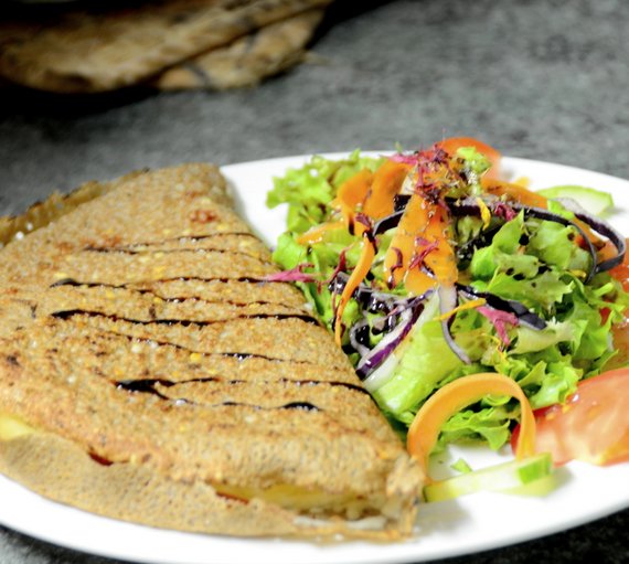 Café Douceur de Sophie 17-06-2013 13-40-37 3198x2863