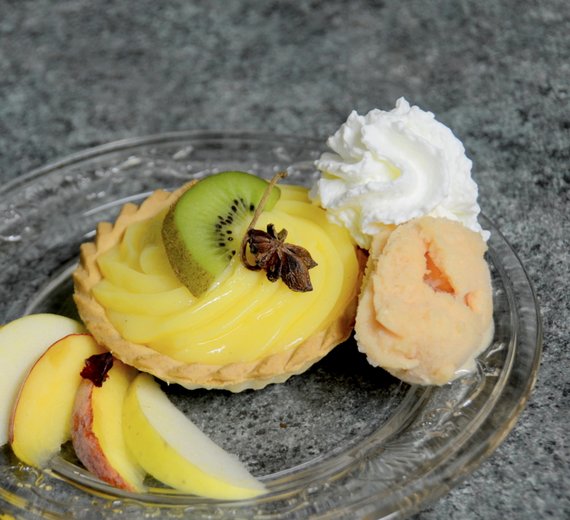 Café Douceur de Sophie 17-06-2013 13-47-40 3020x2751