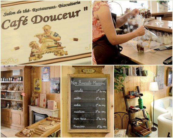 Cafe Douceur collage 20-06-2013 11-39-46 5120x4096