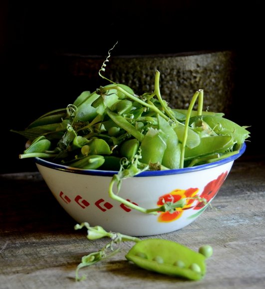 Petit pois 3 2375x2594