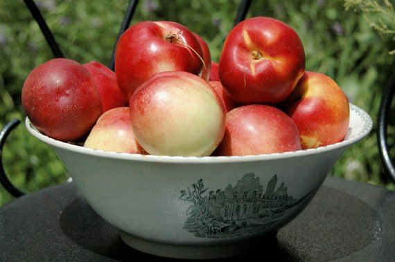 peaches  18-06-2007 13-06-29 3008x2000