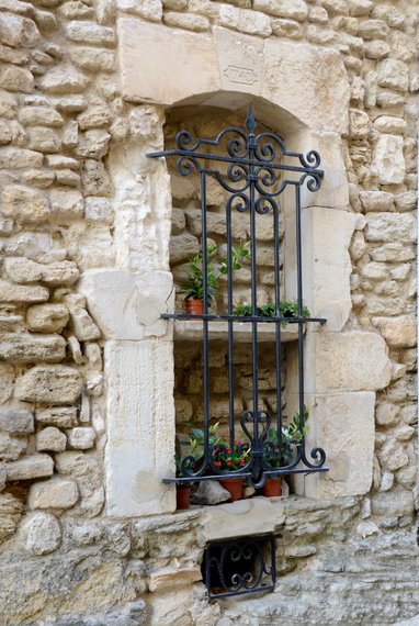 Provence 2013 27-06-2013 18-08-006