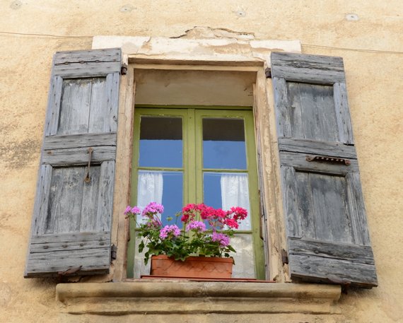 Provence 2013 27-06-2013 18-18-22 3675x2945