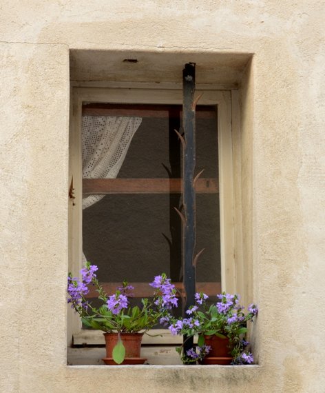 Provence 2013 27-06-2013 18-18-29 2405x2908