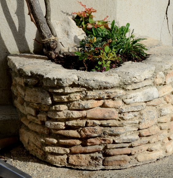 Provence 2013 27-06-2013 18-20-54 3137x3229