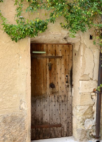 Provence 2013 27-06-2013 18-21-21 3179x4415