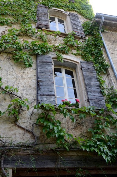 Provence 2013 27-06-2013 18-25-14 3264x4928