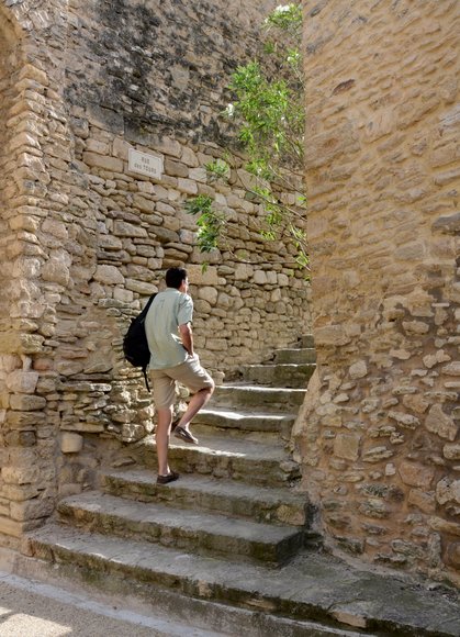 Provence 2013 27-06-2013 18-27-23 3139x4349