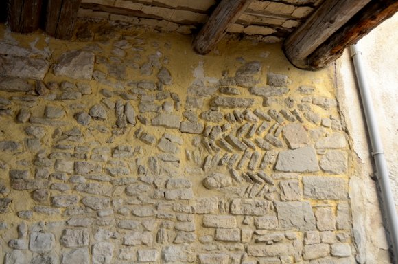 Provence 2013 27-06-2013 18-57-48 4928x3264