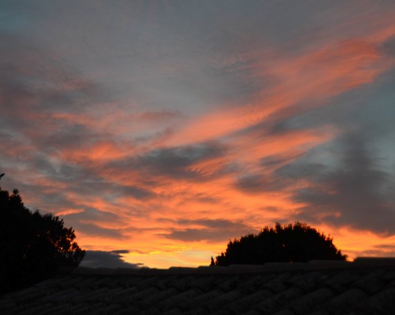 Provence 2013 28-06-2013 21-39-53 4050x3223