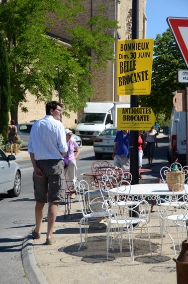 Provence 2013 29-06-2013 11-09-35 3264x4928