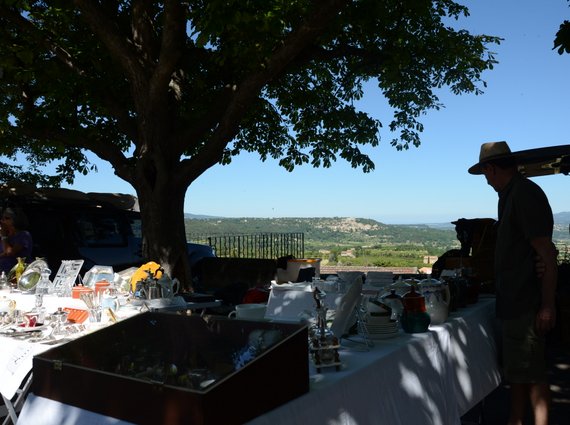 Provence 2013 29-06-2013 11-15-48 4334x3228