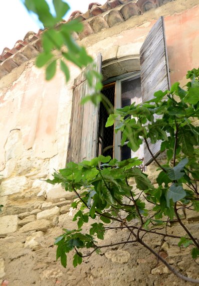 Provence 2013 29-06-2013 11-30-09 3212x4619