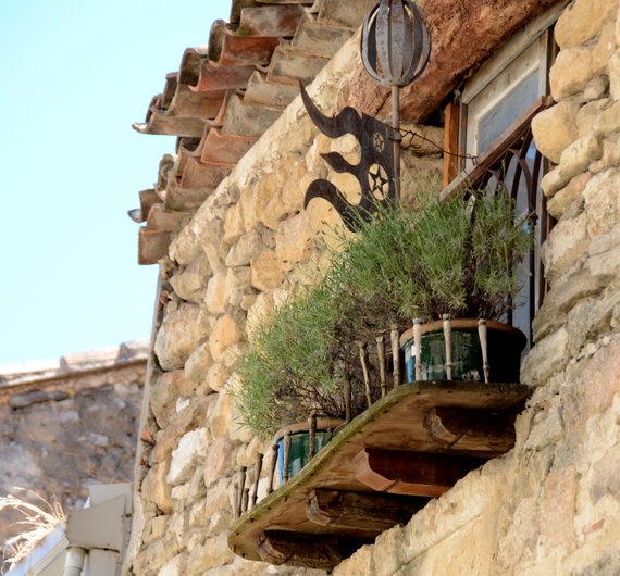 Provence 2013 29-06-2013 11-30-40 3232x3005