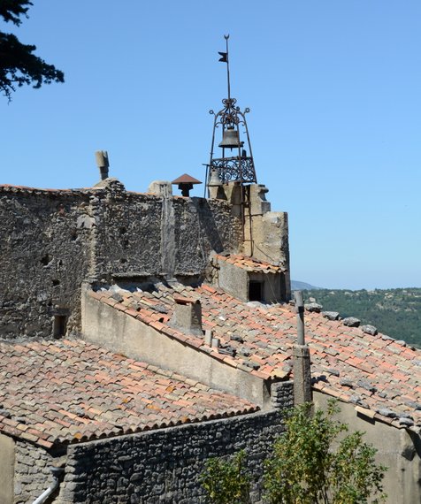 Provence 2013 29-06-2013 11-46-17 3238x3877
