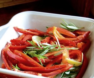 Red pepper tart 03-07-2013 10-54-54 2730x2269