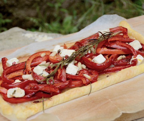 Red pepper tart 03-07-2013 14-38-18 3613x3025