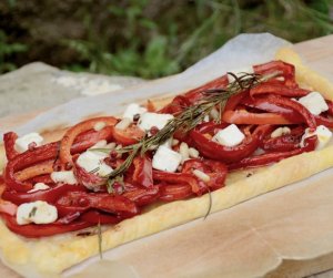 Red pepper tart 03-07-2013 14-38-18 3613x3025