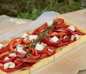 Red pepper tart 03-07-2013 14-38-48 3385x2899