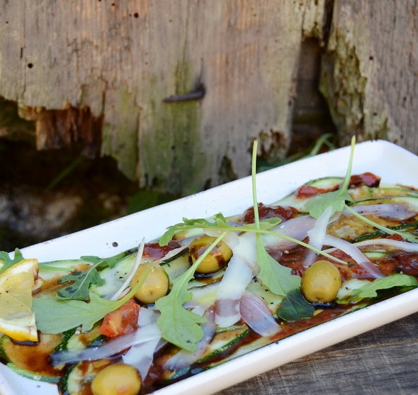 Carpaccio de courgettes 12-08-2013 15-57-026