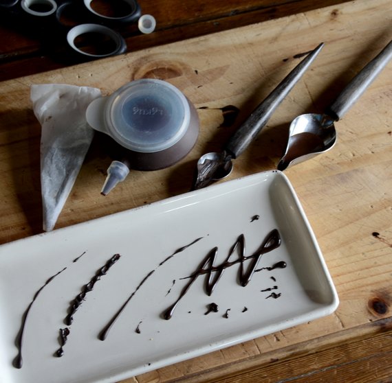 atelier chocolat 15-10-2013 11-31-21 3195x3124