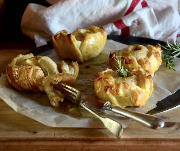 bourdilots de pomme 17-10-2013 15-56-56 3461x2904