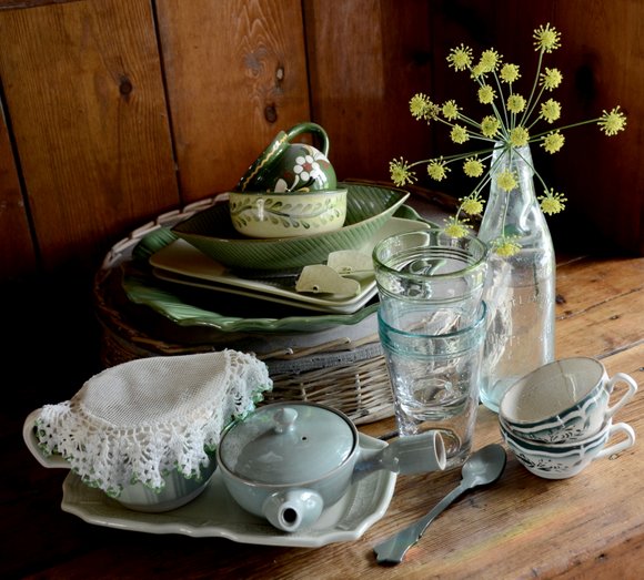 green crockery 04-10-2013 15-18-59 3467x3122