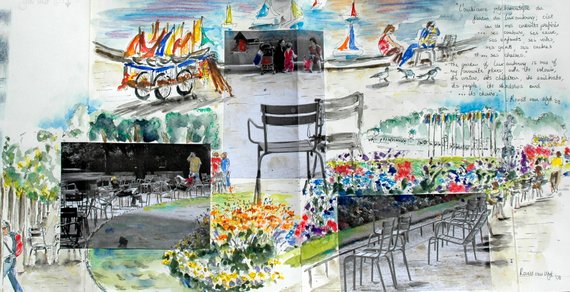 Luxembourg 7-29-2008 11-17-00 AM