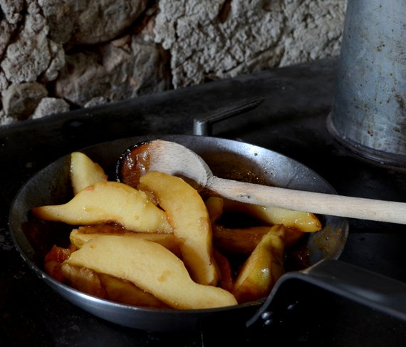 panfried quince 12-10-2013 12-30-28 3075x2625