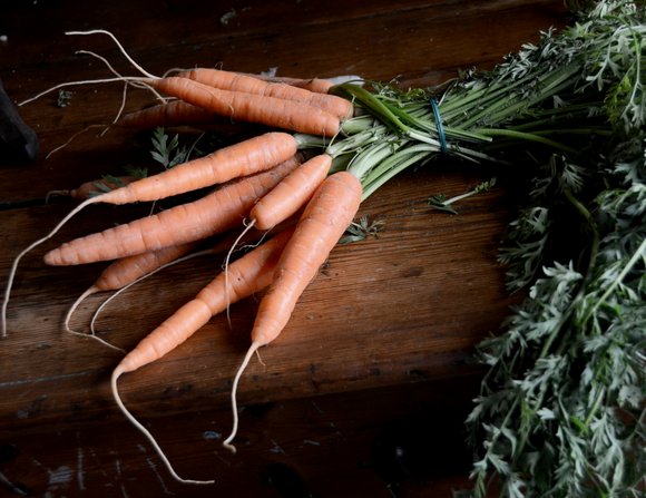 rainbow carrots 28-10-2013 12-37-27 3918x3016