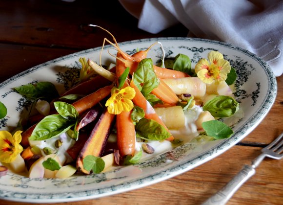 rainbow carrots 28-10-2013 16-17-034