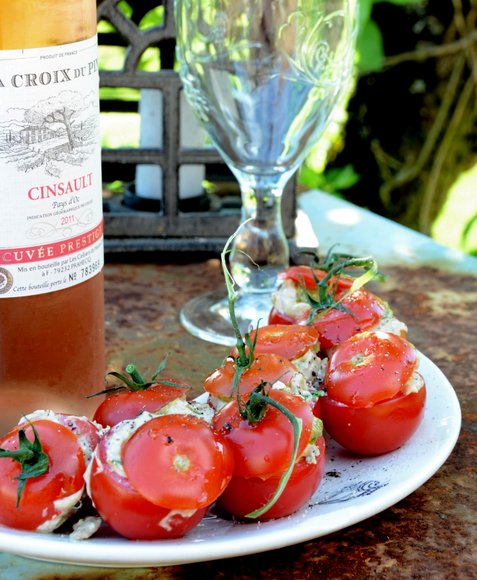 stuffed cherry tomatoes 16-05-2013 18-49-29 2685x3271 - Copie