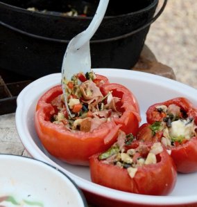 tomate & 23-08-2013 20-16-19 2998x3165