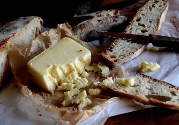 onion soup 3 3770x2635