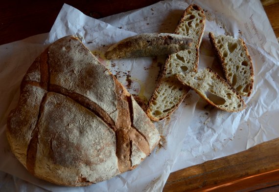 Onion soupe 2 4669x3213