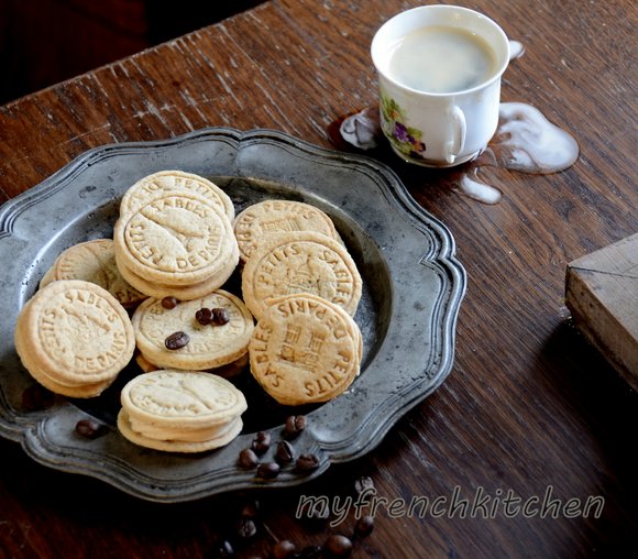 sablés au café 09-11-2013 15-46-038