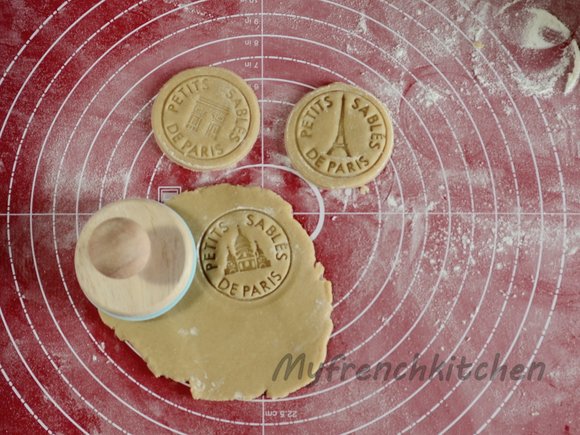 sablés au café 3 09-11-2013 13-46-059