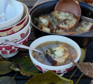 soupe à l'oignon 2 3482x3137