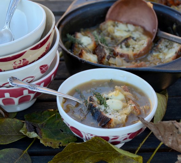 soupe à l'oignon 2 3482x3137