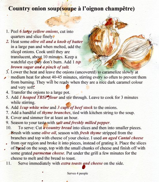 soupe l'oignon recette-001