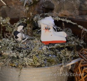 noël 2013  3336x3092-001