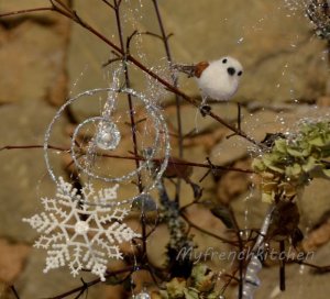 noël 2013  3386x3066-001