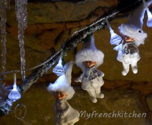 noël 2013  3679x3051-001