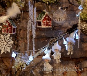 noël 2013  3761x3259-001