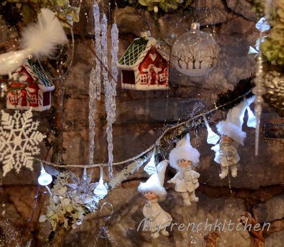 noël 2013  3761x3259-001