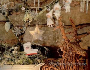 Noël 2013 3974x3081